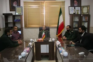 مسئولان دولتی از صنایع حمایت عملی کنند
