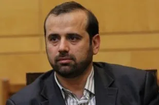 برخورد دستگاه قضا با روزنامه اطلاعات حاکی از عدم تبعیض قضایی است