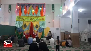 فرزندآوری در شرایط کنونی جامعه جهاد است
