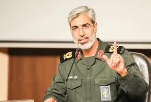 مساجد محور قرارگاههای طرح تحول محلات/600 مسجددرطرح تحول دراستان فعال هستند