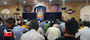 روایتگری درست ابعاد مختلف جنگ تحمیلی ۱۲ روزه