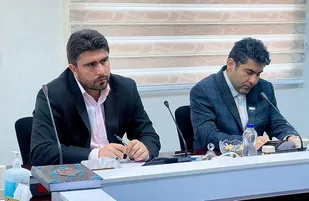 ضرورت هوشمند سازی استحصالِ مس در معدن سونگون