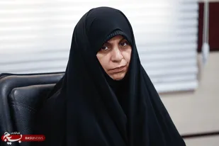 آغاز اجرای طرح ملی &laquo;بانوی خانواده مقاوم&raquo; با محوریت محله&zwnj;ها