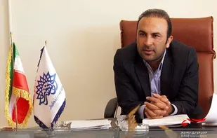 تشریح برنامه های حوزه هنری استان در دهه کرامت