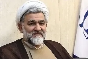 دلیل اصلی عدم عضویت نمایندگان در کمیسیون قضایی و&zwnj;حقوقی مجلس،&laquo;فقدان منفعت طلبی&raquo;است