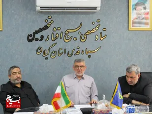 راهپیمایی جاماندگان باید با مشارکت حداکثری تمامی اقشار برگزار شود