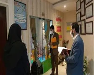 پیشگیری از فروپاشی بنیان خانواده در پیشگیری از وقوع آسیب های اجتماعی موثرخواهد بود