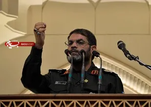 نمی&zwnj;توانیم در شهر دارالمومنین گرگان وضعیت بدحجابی را مشاهده کنیم