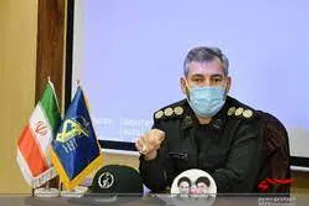 بیش از ۳۰ برنامه محوری شاخص در هفته دفاع مقدس اجرا می&zwnj;شود