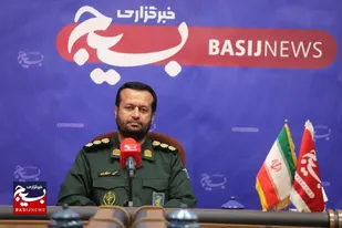 تشریح برنامه&zwnj;های هفته بسیج ادارات و کارمندان/ از برگزاری رزمایش گروه&zwnj;های جهادی تخصصی تا اجرای پویش نذر خون کارکنان ادارات