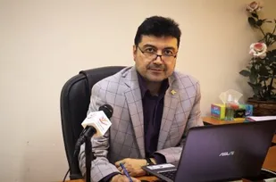 پرداخت سه میلیارد و ۸۰۰ میلیون ریال ودیعه مسکن به دانشجویان دانشگاه علوم پزشکی شاهرود