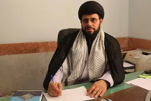 فرهنگ جهاد و شهادت عامل استحکام ستون های انقلاب است