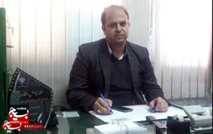 نخبه علمی در زمینه نانو در شرکتهای دانش بنیان کشور