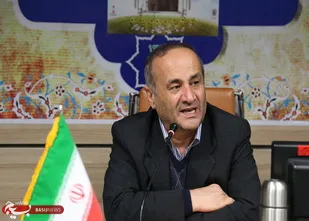 شهرک تخصصی صنایع پایین دستی پتروشیمی در ایلام ایجاد می شود