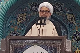 فرار آمریکا از غرب آسیا بهای خون شهید سلیمانی/بی اعتمادی مردم افغانستان به دولت