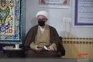 ازدواج از معروفاتی که ده&zwnj;ها معروف به دنبال دارد/ایجاد حساسیت مردم نسبت به ارزش&zwnj;ها