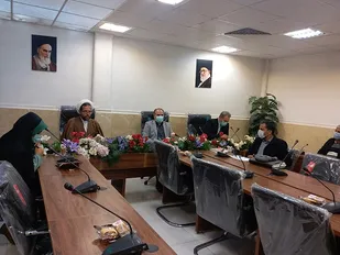 خانه های قرآنی در روستاهای شهرستان ری ایجاد می شود