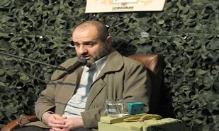 شهید &laquo;ابراهیم هادی&raquo; درخت &laquo;تفحص&raquo; را ریشه&zwnj;دار کرد