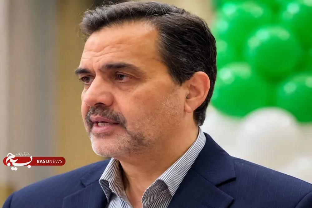 همدان میزبان هجدهمین دوره مسابقات سراسری والیبال برادران وزارت نیرو