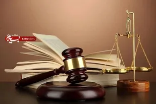 ۳ پیمانکار شهرداری خرم&zwnj;آباد به جرم فساد مالی بازداشت شدند