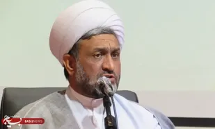 ایجاد تحرک، پویایی و انقلاب در جامعه حاصل خون شهداست