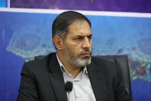 ضرورت تامین زیرساخت&zwnj;های ارتباطی شعب اخذ رای