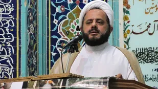 دشمنان این آرزو را به گور خواهند برد که یاد امام راحل کم رنگ شود