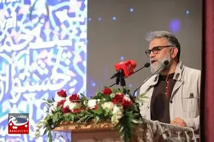فرهنگ برای دیده شدن باید به هنر تبدیل شود