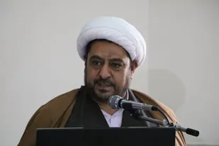 دهه فجر دهه بیعت دوباره ملت ایران با آرمانهای انقلاب اسلامی است