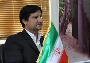 داشتن روحیه و مدیریت انقلابی معیار مهمی برای انتخاب فرد اصلح است