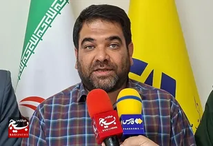 اجرای موفق رزمایش &laquo;خودحفاظتی&raquo; ادارات تربت&zwnj;جام در قاب دوربین بسیج