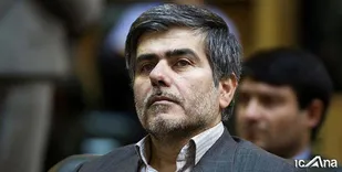 لزوم یکسان&zwnj;سازی دستمزد کارکنان وزارت نفت