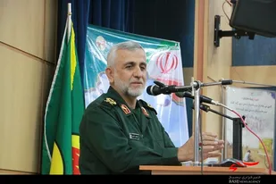 جلوگیری از قدرتمند شدن جریان مقاومت و امنیت اسرائیل هدف اصلی دشمنان