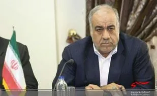 دخالت بیش از حد در کار شهرداری ها وسنگ انداری