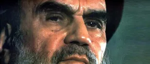 هرچه فریاد دارید، بر سر آمریکا بکشید که همین فریاد همگانی "مرگ بر آمریکا" برای او مرگ می آورد/ خطر آمریکا به حدی است که اگر کوچکترین غفلتی کنید، نابود می شوید