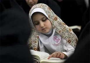 آغاز ثبت&zwnj;نام مراسم اعتکاف مسجد جامع خرمشهر موزه دفاع مقدس
