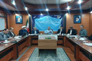 شیوه نامه عفاف و حجاب ویژه سال تحصیلی آینده در آموزش و پرورش فارس تدوین می&zwnj;شود