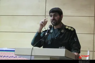 پایگاه&zwnj;های بسیج مسجد محوری را در اولویت قرار دهند