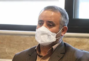 استاندار سمنان: نیروهای توانمند بسیجی در حوزه اقتصادی ورود کنند