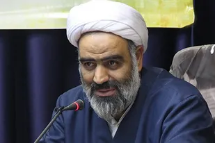 خلاقیت و نوآوری سرمایه&zwnj;ای ارزشمند است
