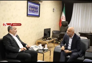۵۰۰ مگاوات به ظرفیت نیروگاه&zwnj;های خورشیدی خراسان جنوبی اضافه می&zwnj;شود