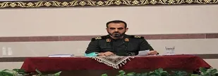 مردم ایران در انتخابات 28 خرداد، حماسه آفریدند
