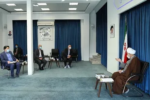 بانکداری بدون ربا بخشی از پازل اقتصاد اسلامی است