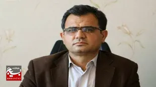 درخشش دانشگاه علوم پزشکی زاهدان در حیطه کارآفرینی المپیاد علمی دانشجویی کشور