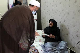 مقابله با هجمه رسانه ای دشمنان رسالت خبرنگاران انقلابی است