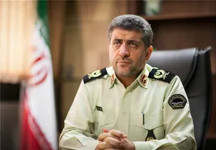 ۵ میلیارد تومان کالای احتکار شده در گیلان کشف و ضبط شد