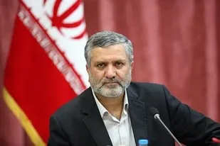 سفر یک روزه معاون اجرایی رئیس جمهور به استان
