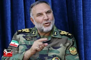 انسداد مرزی ظلم به همسایگان نیست