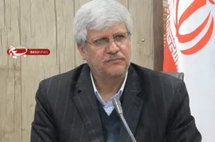 اقدام دو فوتبالیست محکوم و مردود است/ مسئولان برخورد کنند