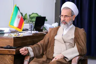 حوزه وارد فاز جدید مناسبات دیپلماتیک با دنیا شده است